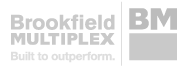 Brookfield_multiplex
