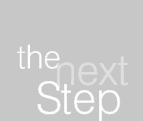 The_next_step_BW