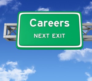 career_signposts