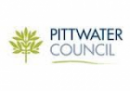 Pittwater council