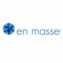 enmasse