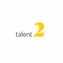 talent2